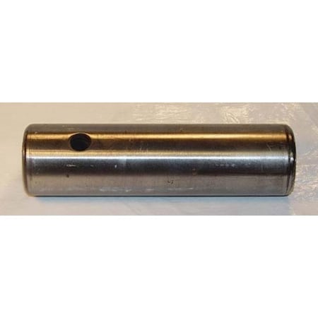 Aic Replacement Parts Pin Angle Cylinder, front Fits John Deere 450G, 550G, 650G T104741-PVE